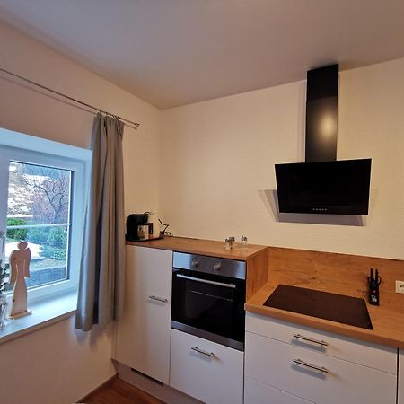 Apartments Haus Schoen - Preise Inclusive Pitztal Sommer Card 耶岑斯 客房 照片