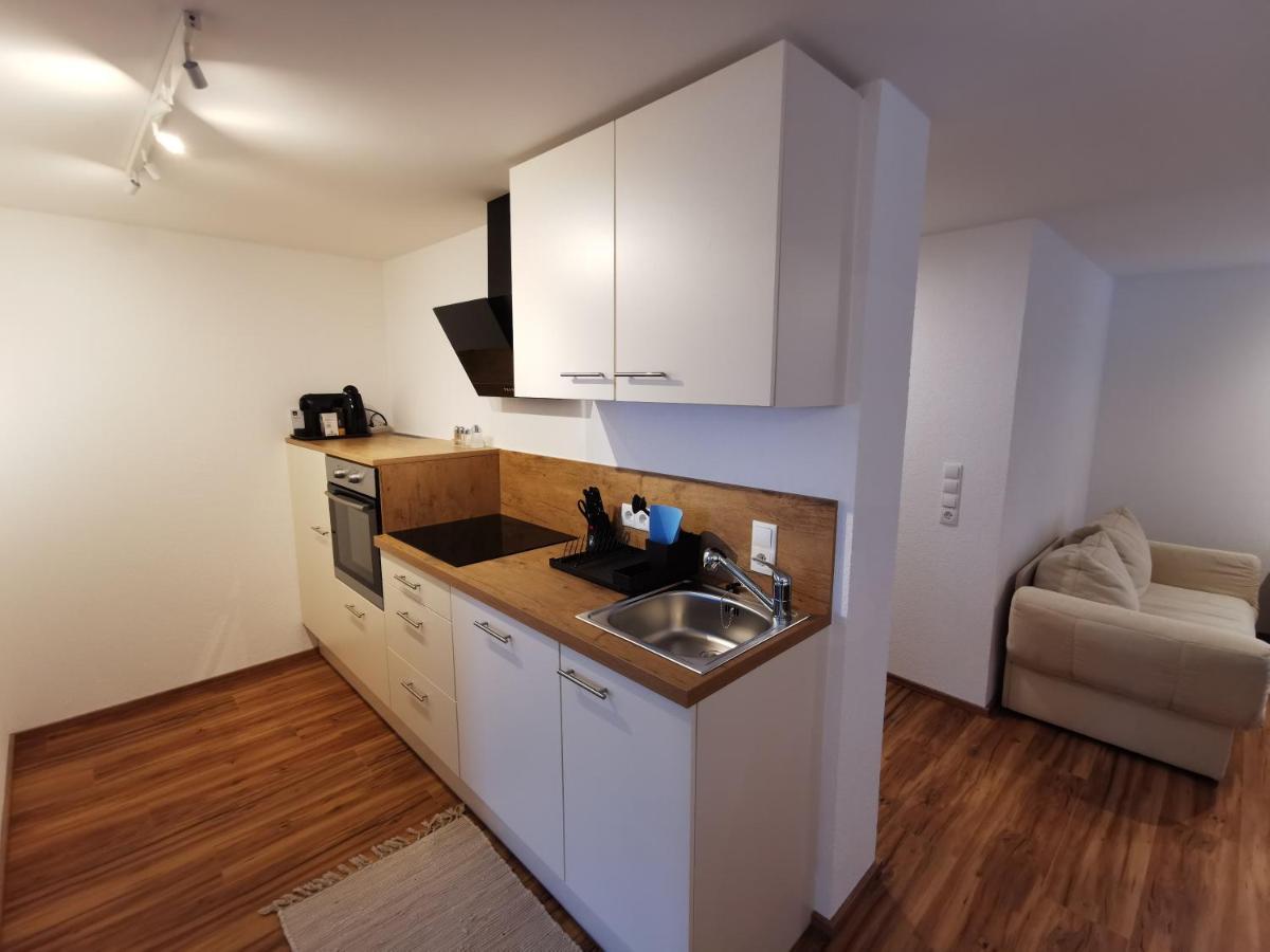Apartments Haus Schoen - Preise Inclusive Pitztal Sommer Card 耶岑斯 外观 照片